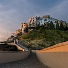 Sperlonga