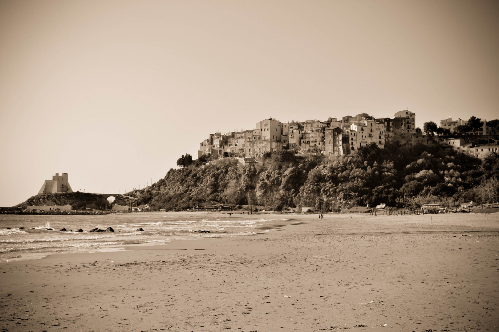 Sperlonga