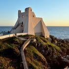 Sperlonga Torre Truglia