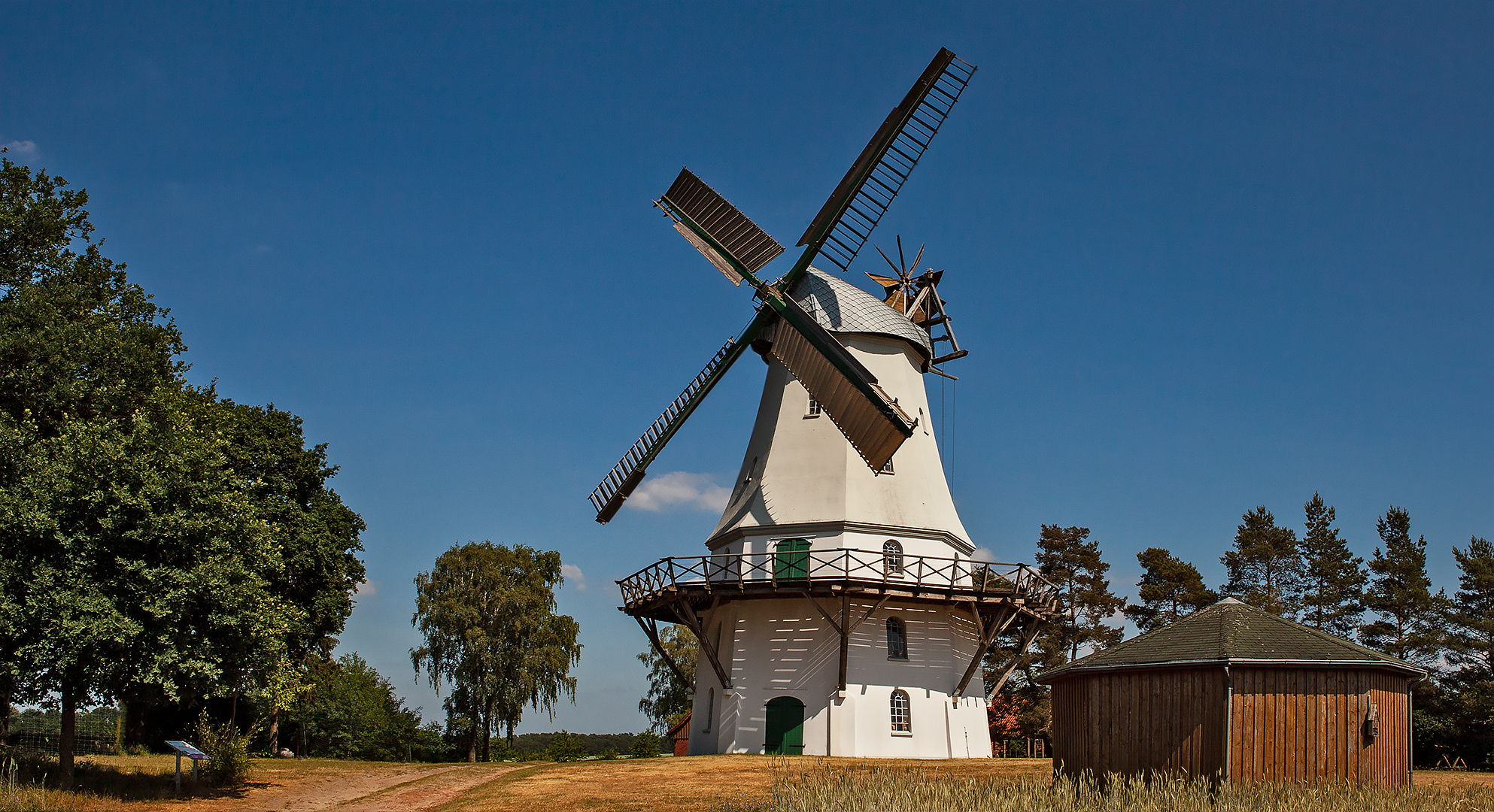 Sperngeler-Windmühle 001