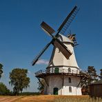 Sperngeler-Windmühle 001