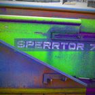 Sperrtor 7