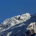 Spettacolo di fine dicembre