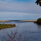 Spey Bay