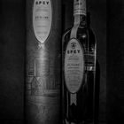 Spey - Fumare  Single Malt