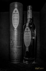 Spey - Fumare  Single Malt