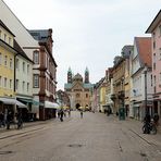 Speyer