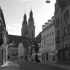 Speyer