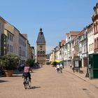 Speyer