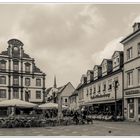 Speyer