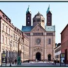 SPEYER