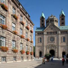 Speyer