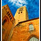 Speyer