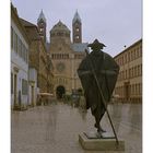 Speyer