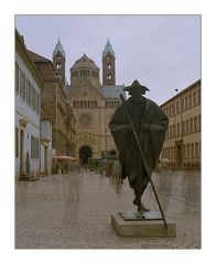 Speyer