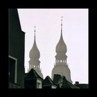 Speyer