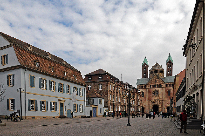 Speyer