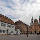 Speyer