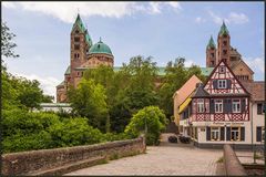 SPEYER