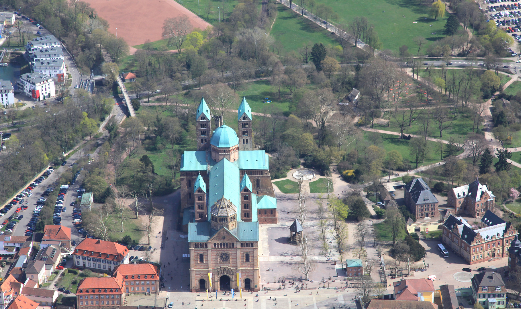 speyer dom_4619