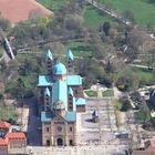 speyer dom_4619