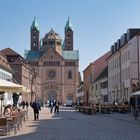 Speyer