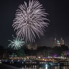 Speyer Herbstmesse 2019