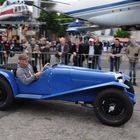 Speyer Oldtimerrennen !!!!