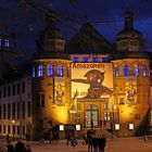 Speyer Pfalzmuseum