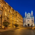 Speyer, Rheinland-Pfalz