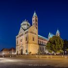 Speyer, Rheinland-Pfalz