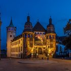 Speyer, Rheinland-Pfalz