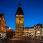 Speyer, Rheinland-Pfalz