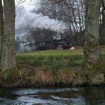 "Speyerbach" am Gleichnamigen