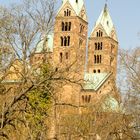 Speyerer Dom 