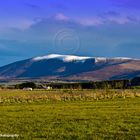 Speyside - Scotland