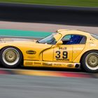 Spezial Tourenwagen - Dodge Viper