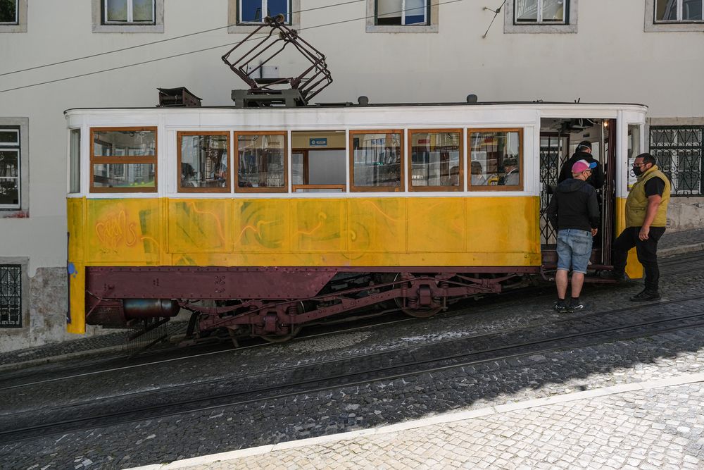 Spezialanfertigung