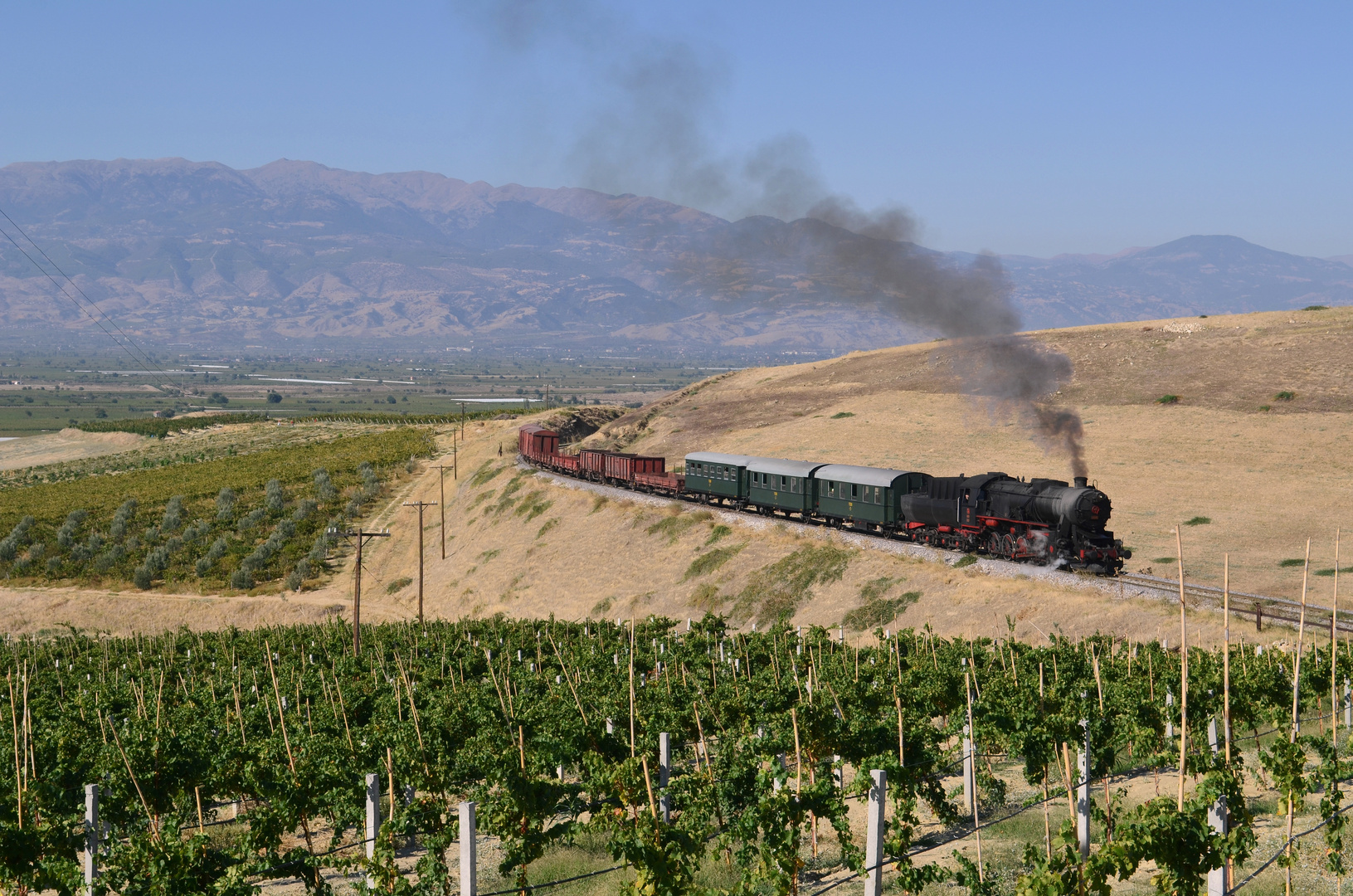 Speziell für die Rheinhessen-Fraktion