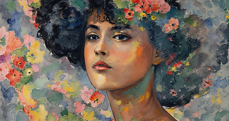 SPgoELLE-2025 __SPRING IS IN THE AIR__