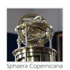 Sphaera Copernicana