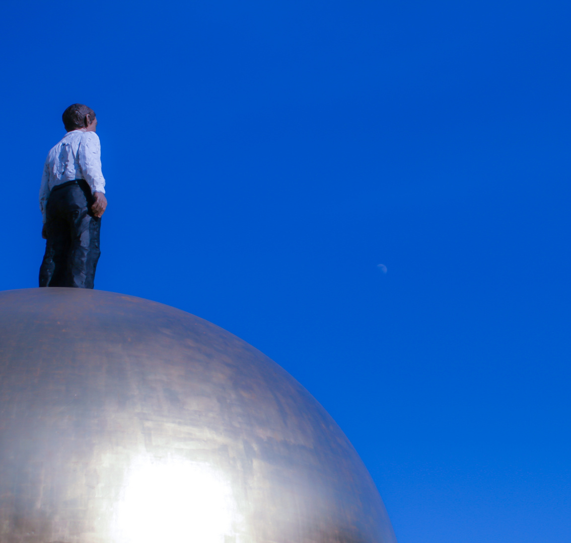 Sphere (Salzburg)