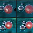 Spheres