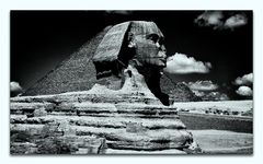 Sphinx