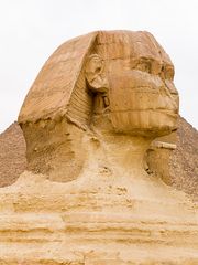 Sphinx