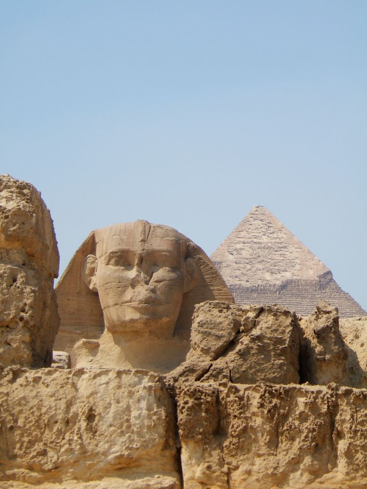 SPHINX