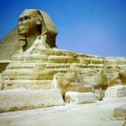 Sphinx