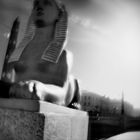 Sphinx