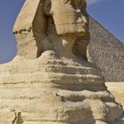 Sphinx