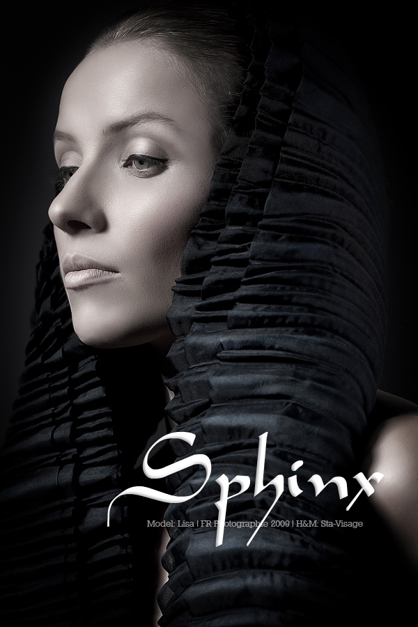 +++Sphinx+++